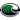 Texas A&M-Corpus Christi Islanders